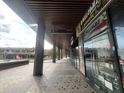 The Venue Shoppes (D13), Retail #477447891